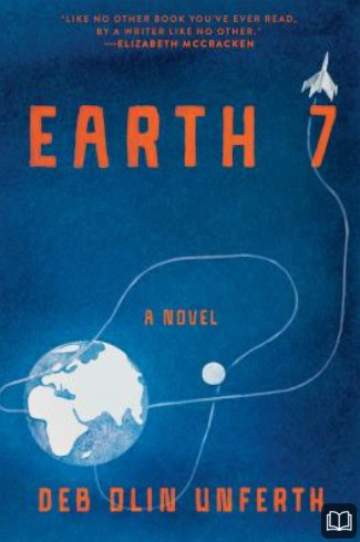 earth 7