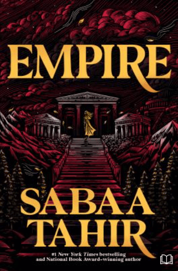 empire