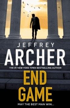 end game