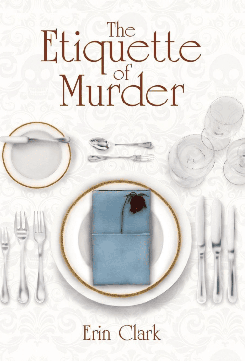 etiquette of murder