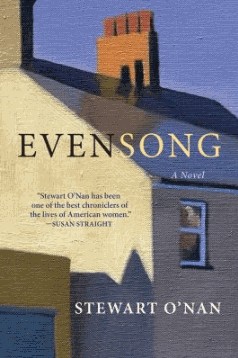 evensong