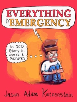 everything is an emergency