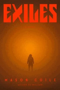 exiles