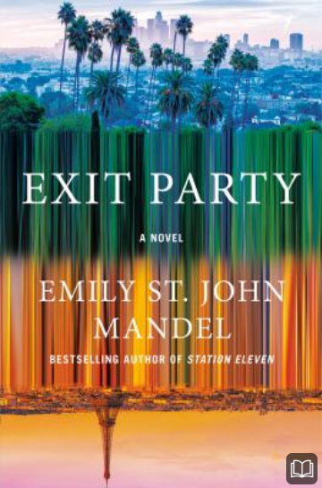 exit party