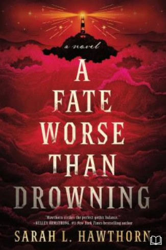 fate worse than drowning
