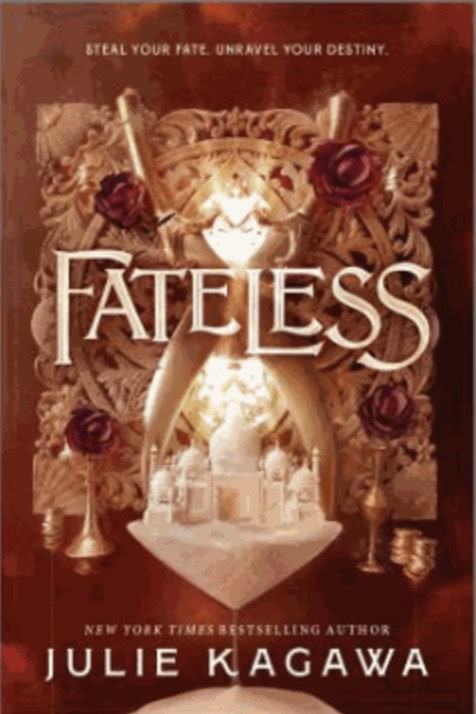 fateless