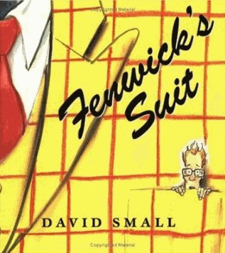 fenwick's suit