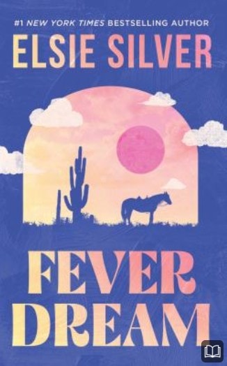 fever dream