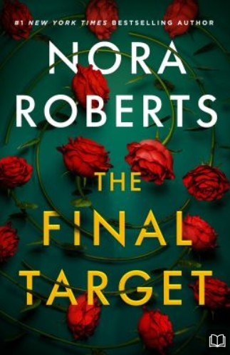 final target