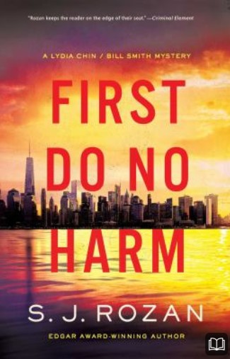 first do no harm