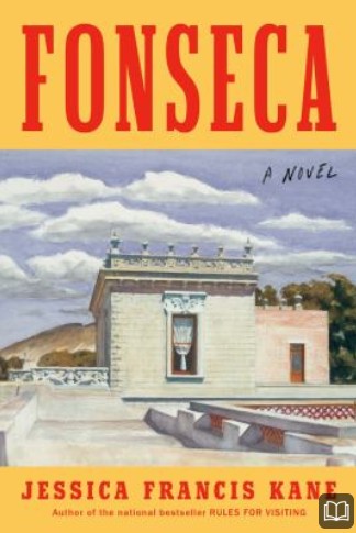 fonseca