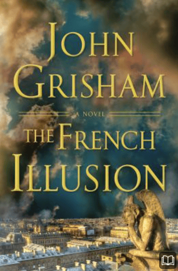 french illusion