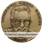 geisel 200