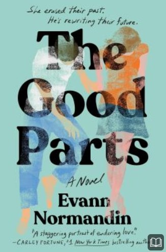 good parts
