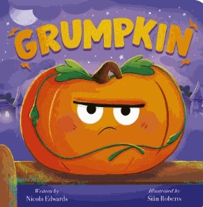 grumpkin