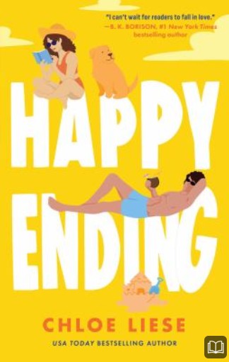 happy ending