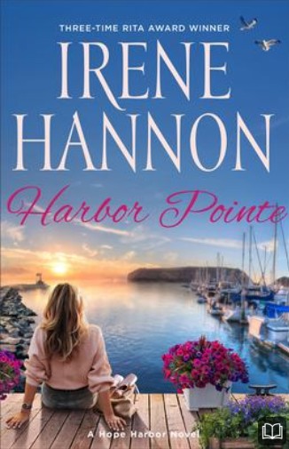 harbor pointe