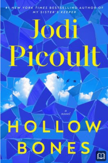 hollow bones