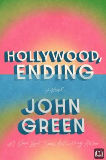 hollywood, ending