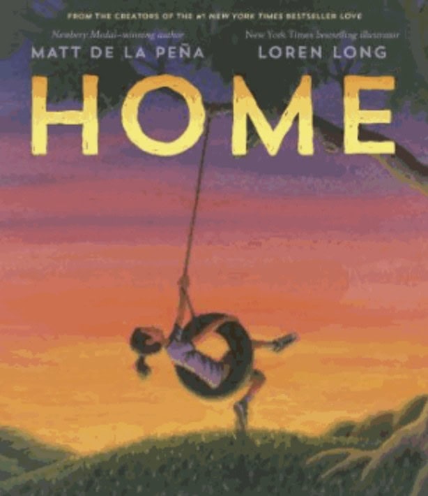 home