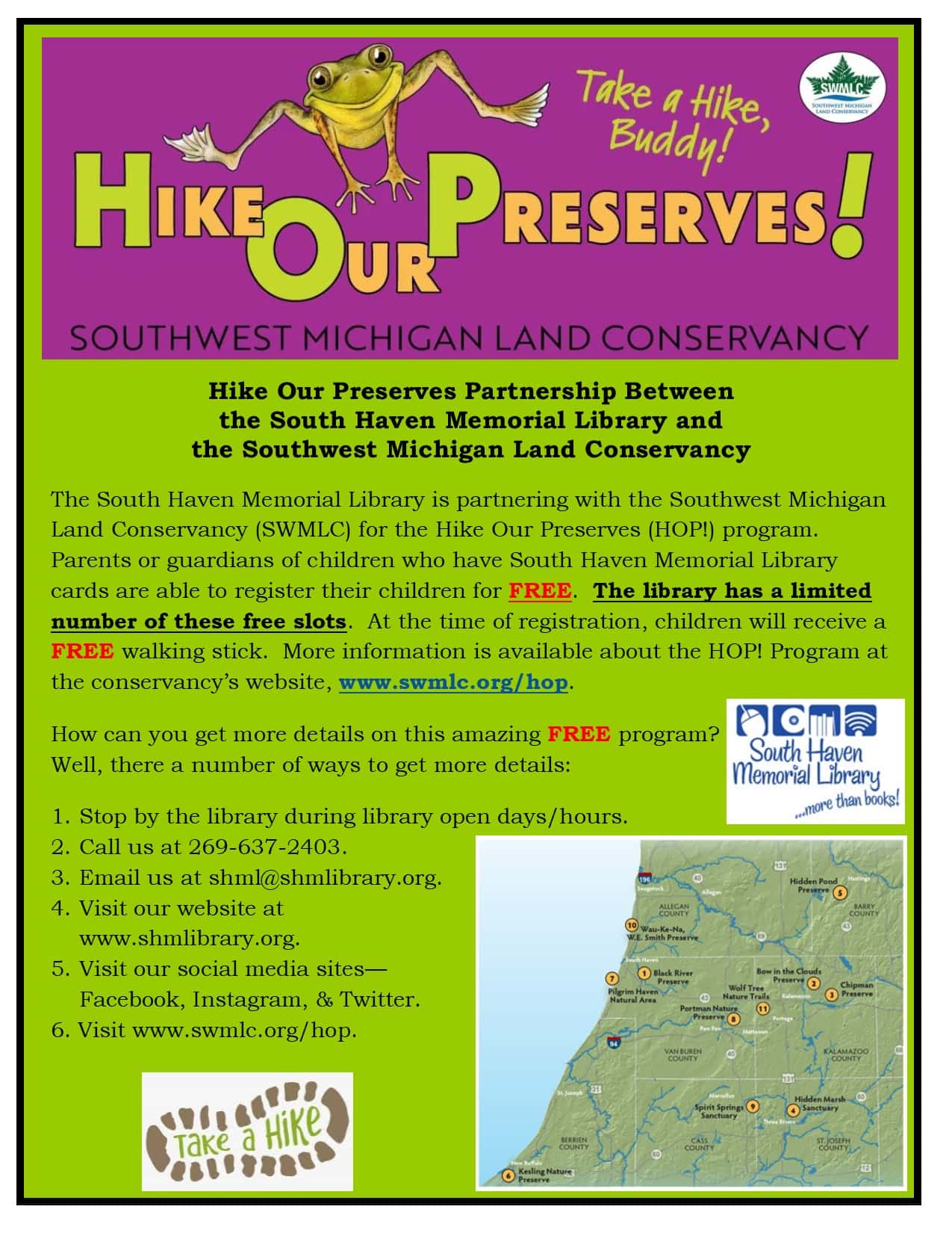 hop program flyer 4 18 2022