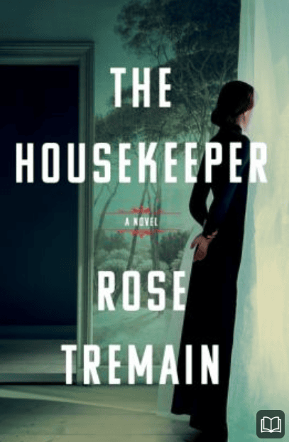 housekeeper
