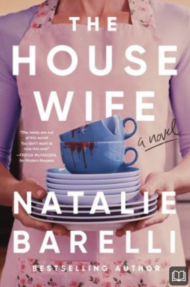 housewife