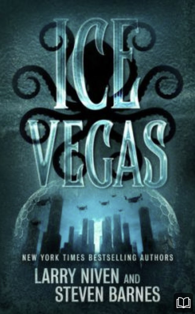 ice vegas