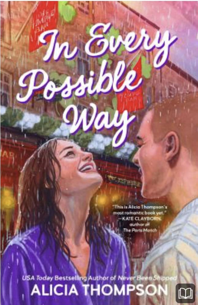 in every possible way