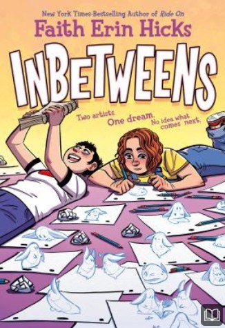 inbetweens