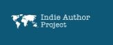 indie author project