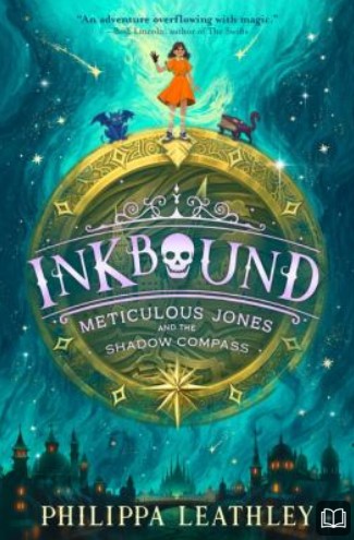 inkbound