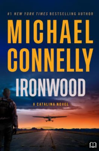 ironwood