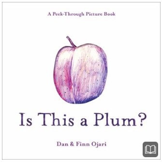 is this a plum