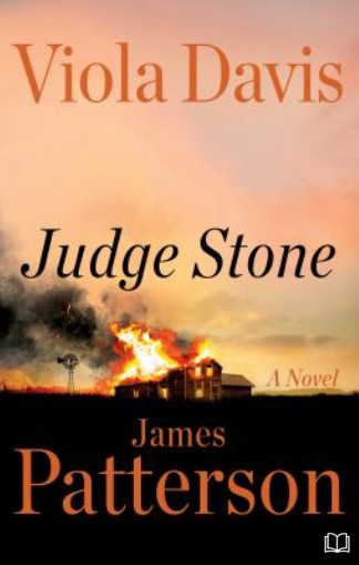 judge stone
