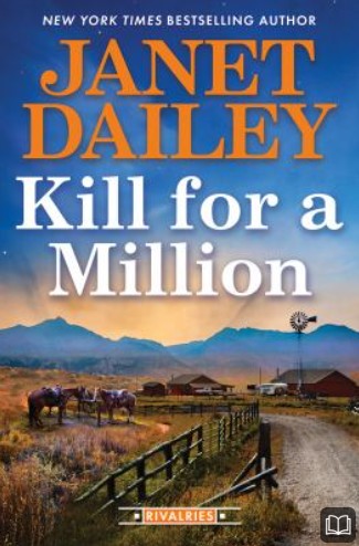 kill for a million