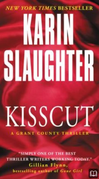 kisscut