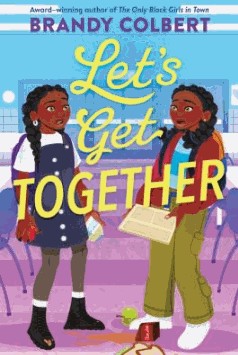 let's get together