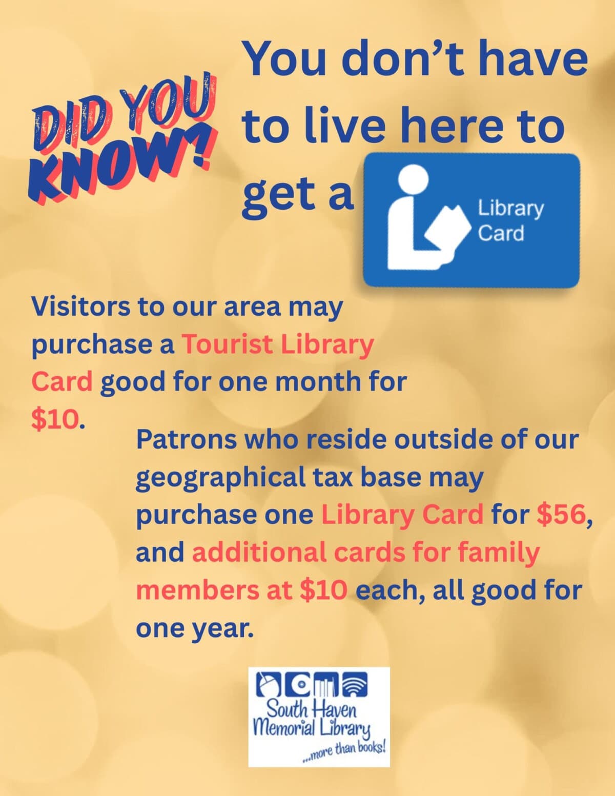 lib card (1)