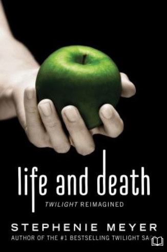life and death