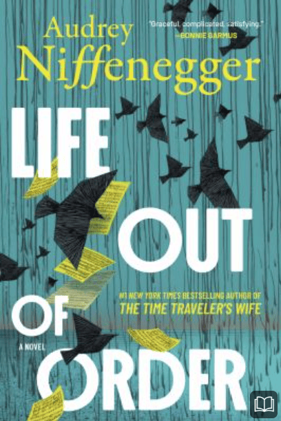 life out of order