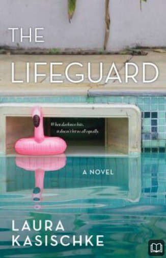 lifeguard