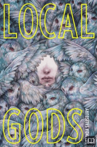 local gods