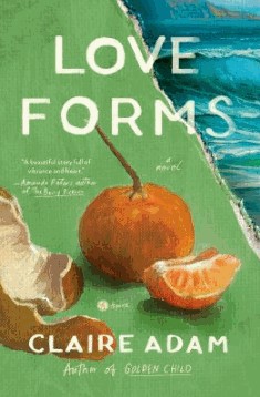 love forms