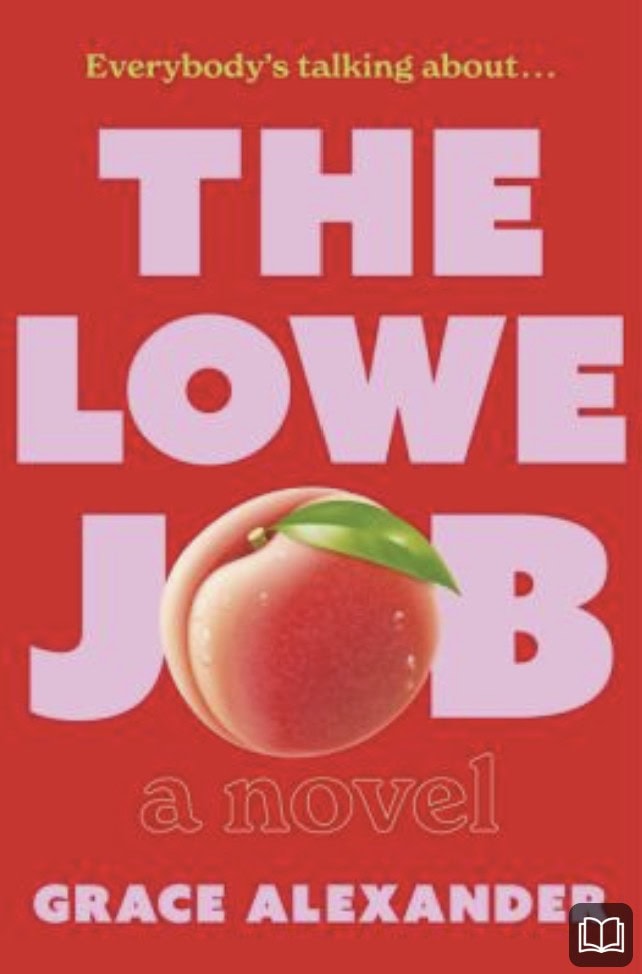 lowe job