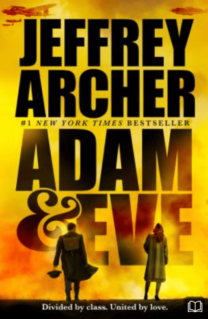 lp adam & eve