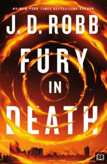 lp fury in death