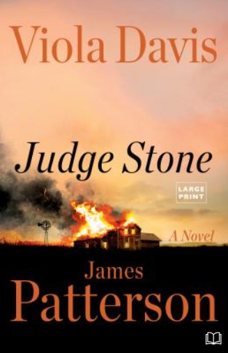 lp judge stone