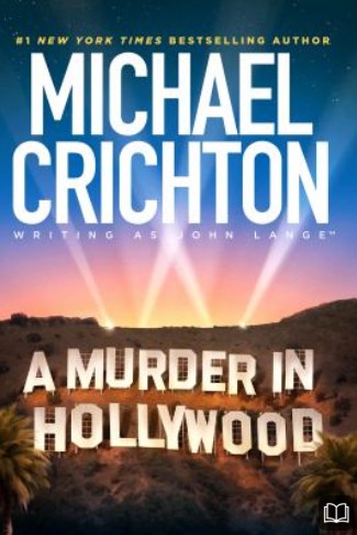 lp murder in hollywood