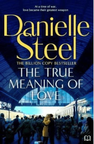 lp true meaning of love